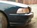 Preview Volvo S70