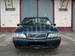 Pictures Volvo S70