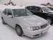 1998 volvo s70