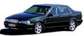 Pictures Volvo S70