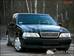 Pictures Volvo S70