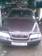 Pictures Volvo S70