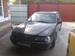 Pictures Volvo S70