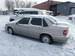 Pictures Volvo S70