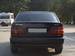 Preview Volvo S70