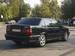 Preview Volvo S70