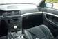 Preview 1998 Volvo S80
