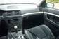 Pictures Volvo S80