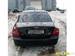 Preview Volvo S80