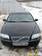 Pictures Volvo S80