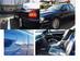 Preview Volvo S80