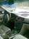 Preview Volvo S80