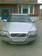 Preview 1999 Volvo S80