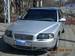 Preview 1999 Volvo S80