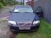 Preview Volvo S80