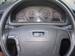 Preview 1999 Volvo S80