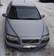 Pictures Volvo S80