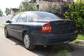 Pictures Volvo S80