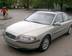 Pics Volvo S80