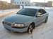 2000 volvo s80