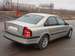 Preview Volvo S80