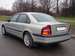 Preview Volvo S80