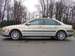 Preview Volvo S80