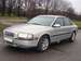 Preview 2000 Volvo S80