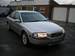 Preview 2000 S80