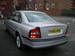 Preview Volvo S80