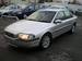 Pics Volvo S80