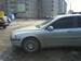 Preview 2000 Volvo S80