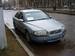 Preview 2000 Volvo S80