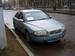 Pictures Volvo S80