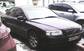 Pictures Volvo S80