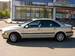 Preview 2000 S80