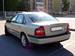 Preview Volvo S80