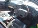 Preview 2000 S80