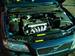 Preview Volvo S80