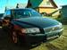 Pictures Volvo S80