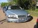 Preview 2000 Volvo S80