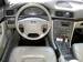 Preview Volvo S80