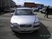 Pictures Volvo S80