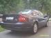 Preview 2001 Volvo S80