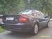 Pictures Volvo S80