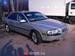 2001 volvo s80