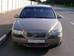 Pictures Volvo S80