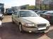 Preview 2001 S80