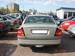 Preview Volvo S80
