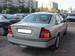Preview Volvo S80